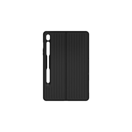 Tablet Case 27.7 Cm (10.9")