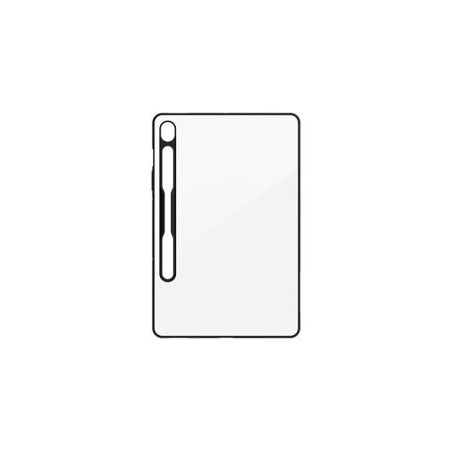 Tablet Case 31.5 Cm (12.4")