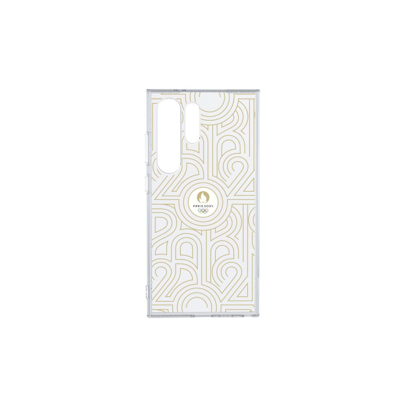 S24 Olympic Case Mobile Phone