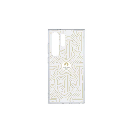 S24 Olympic Case Mobile Phone
