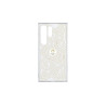 S24 Olympic Case Mobile Phone
