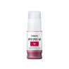 Pfi-050 M Ink Cartridge 1