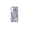 Letters Case Paris Mobile