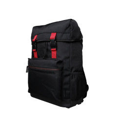 Nitro Multi-Funtional Backpack