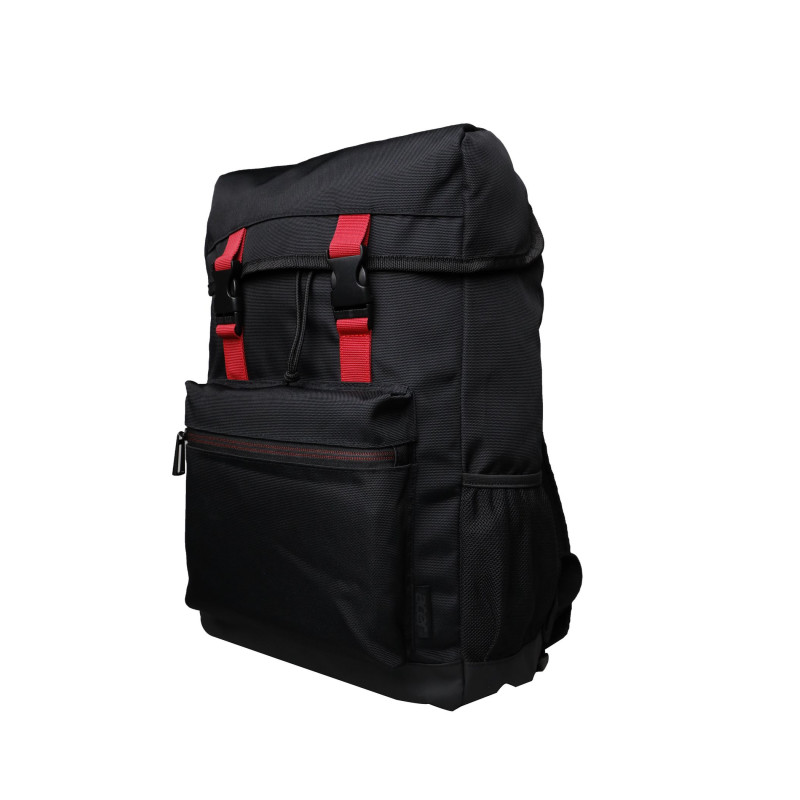 Nitro Multi-Funtional Backpack
