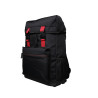 Nitro Multi-Funtional Backpack