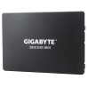 Gp-Gstfs31240Gntd Internal