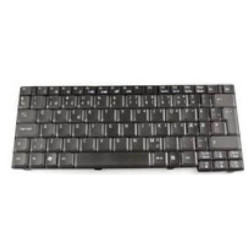 Black 7942 Series Thermal