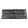 *WWW* KEYBOARD-LA