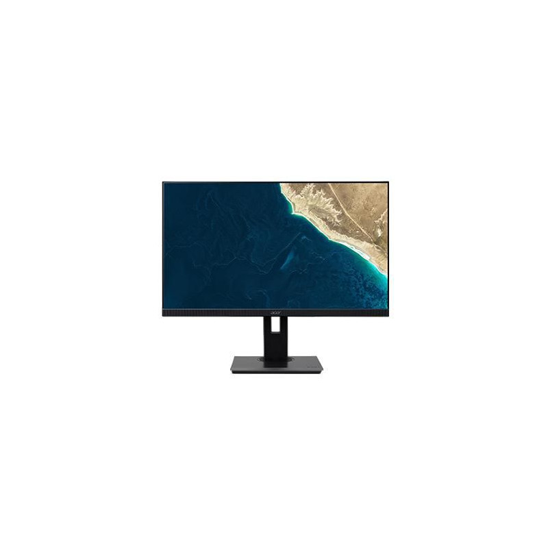 B277Klbmiiprfx Computer