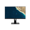 B277Klbmiiprfx Computer