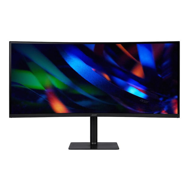 Cz342Curhbmiphuzx Computer