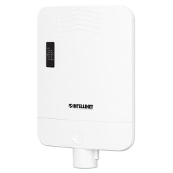Network Switch Gigabit