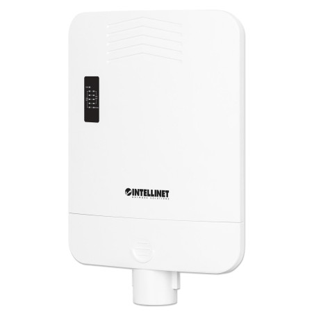 Network Switch Gigabit
