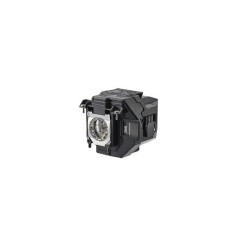 Projector Lamp for Epson 320