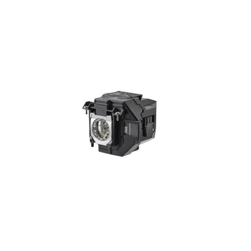 Projector Lamp for Epson 320