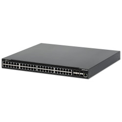 Network Switch Managed L3