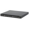 Network Switch Managed L3