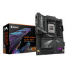 X870 Aorus Elite Wifi7