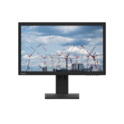 Thinkvision E22-28 Computer