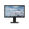 Thinkvision E22-28 Computer