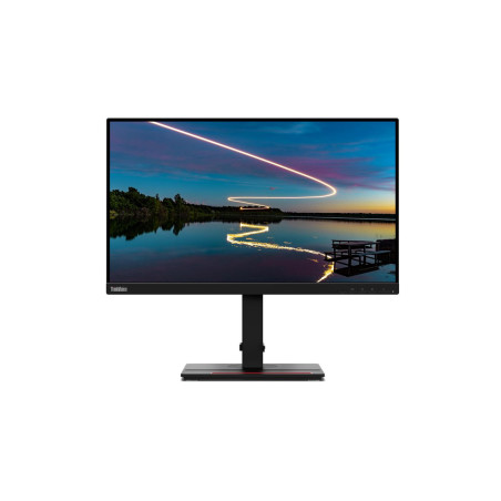 Thinkvision T24M-20 Led