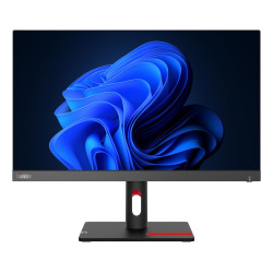 Thinkvision S22I-30 Computer