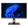 Thinkvision S22I-30 Computer