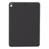iPad 10.2 ORLANDO Clear TPU