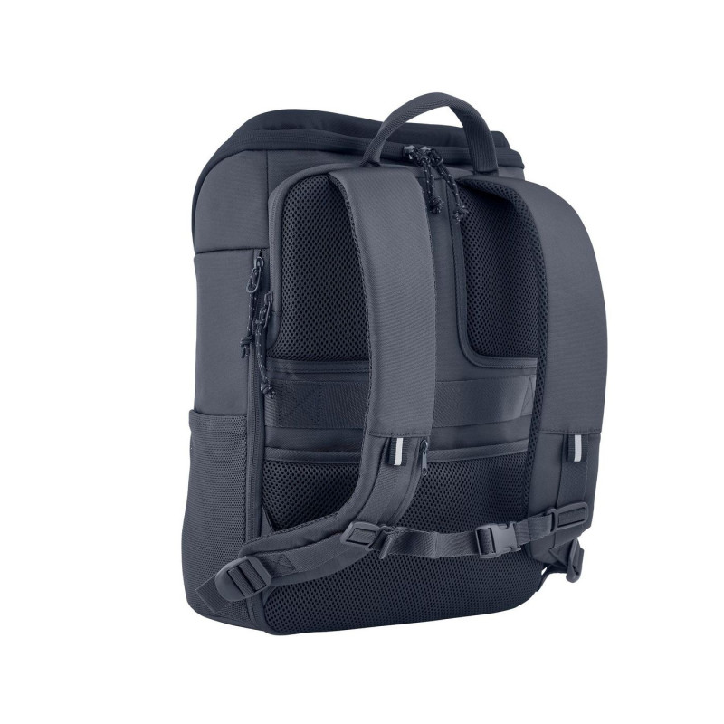 Travel 25 Liter 15.6 Blue