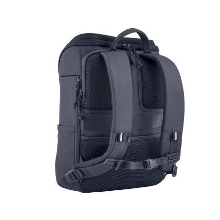 Travel 25 Liter 15.6 Blue