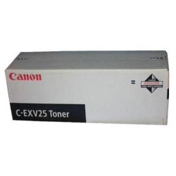 Toner Black