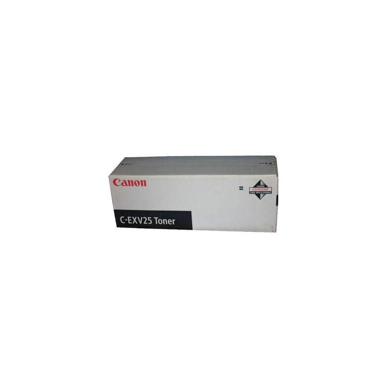 Toner Black