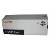 Toner Black