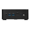 Cubi Nuc 1Mg-007Bde 0.84L