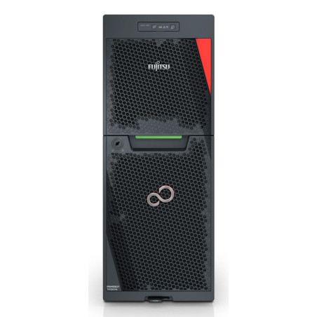 Primergy Tx1330 M6 Server 0