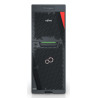 Primergy Tx1330 M6 Server 0