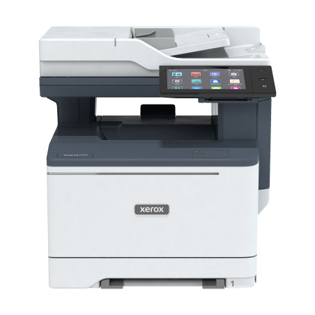 VersaLink C415 A4 40ppm Duplex Copy/Prin