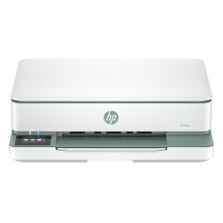 Envy 6130E All-In-One Printer