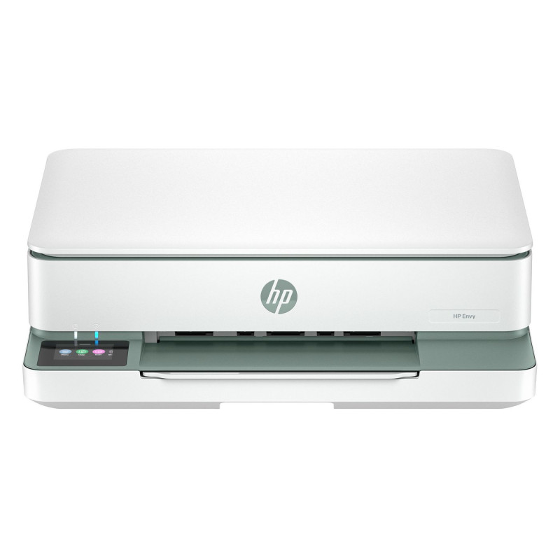 Envy 6130E All-In-One Printer