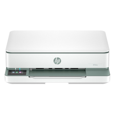 Envy 6130E All-In-One Printer