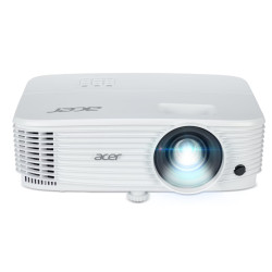 Projector Acer P1257i - Lamp 4.500 Lm-