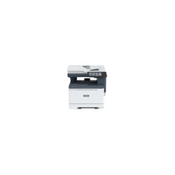VersaLink C415 A4 40ppm Duplex Copy/Prin