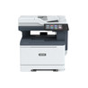 VersaLink C415 A4 40ppm Duplex Copy/Prin