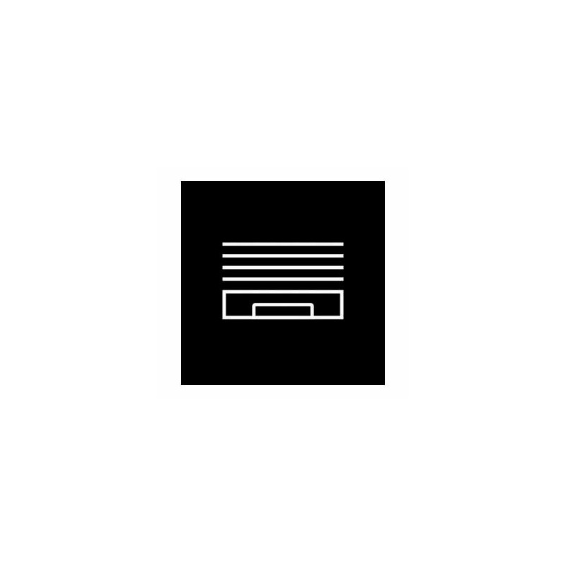 Printer/Scanner Spare Part 1