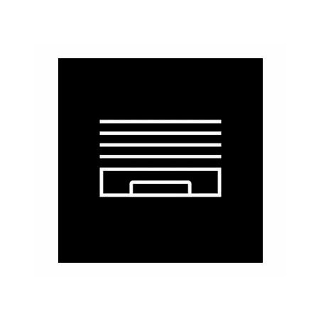 Printer/Scanner Spare Part 1