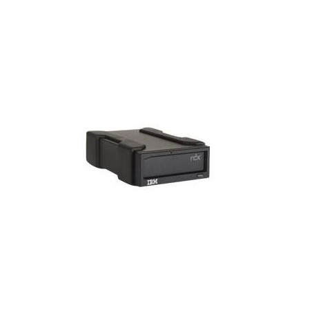 Storage Drive Enclosure Hdd
