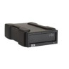 Storage Drive Enclosure Hdd