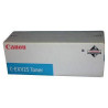 Toner Cyan