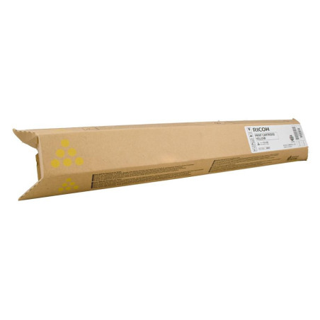 Toner Cartridge 1 Pc(S)